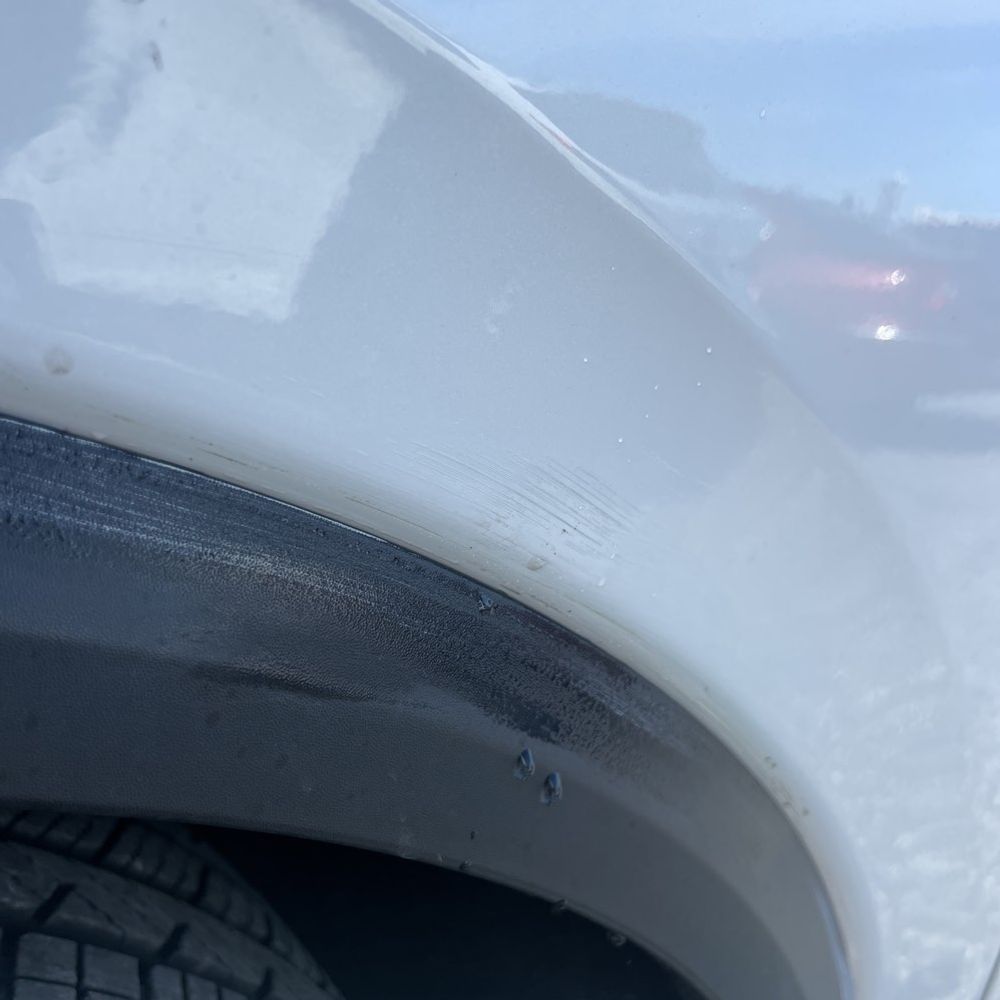 2023 Acura MDX SH-AWD w/A-SPEC