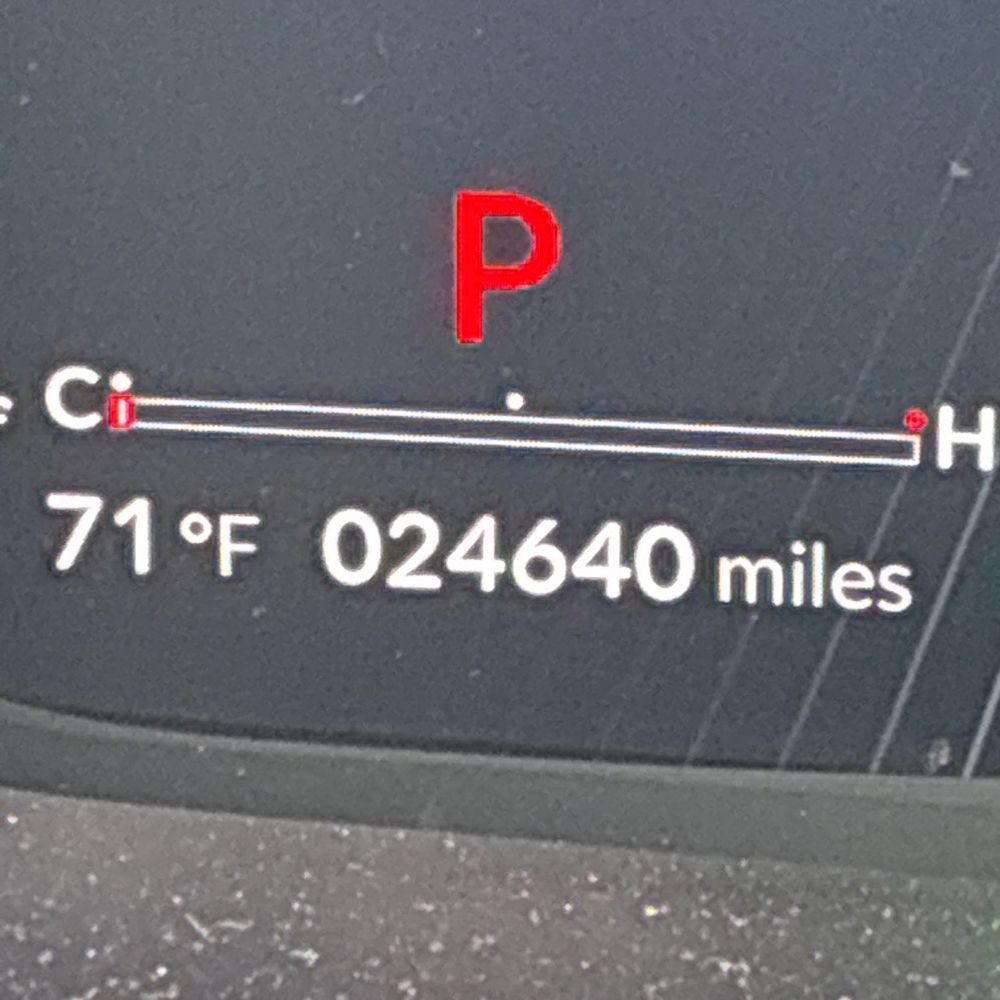 2023 Acura MDX SH-AWD w/A-SPEC