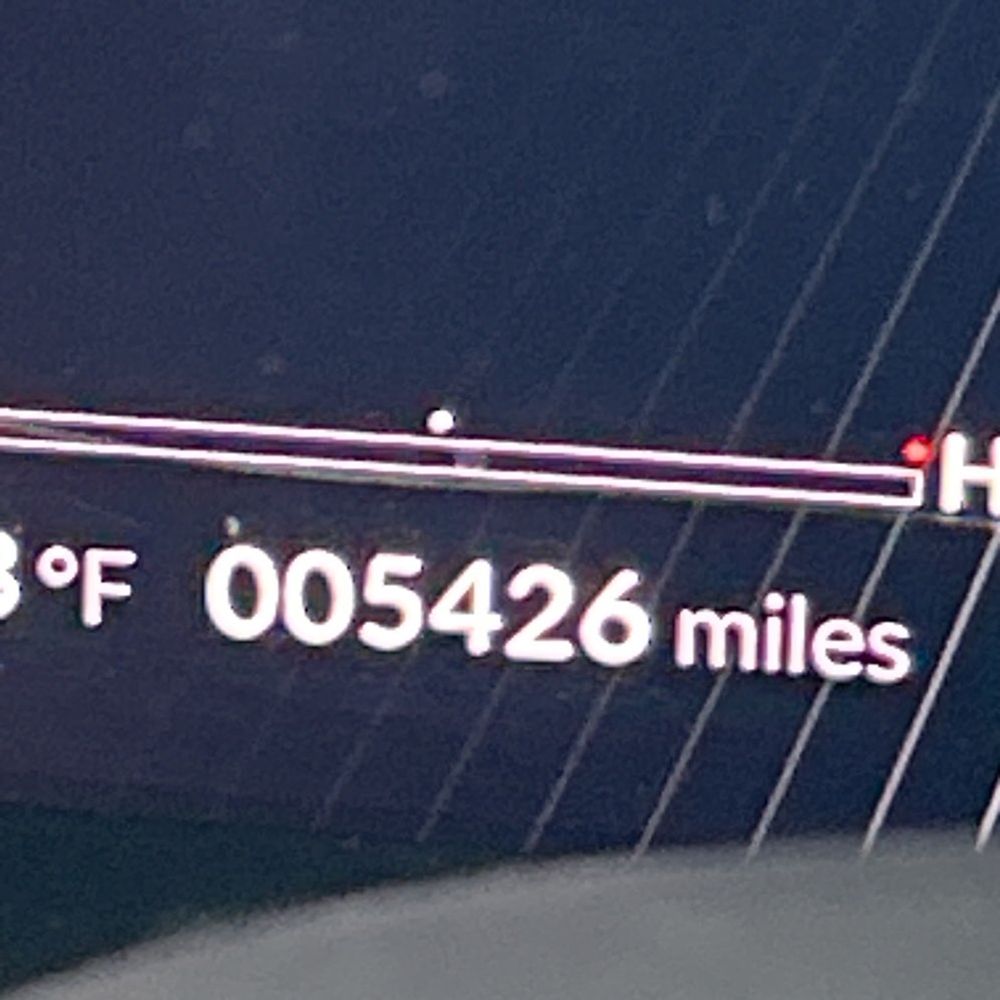2024 Acura MDX A-Spec