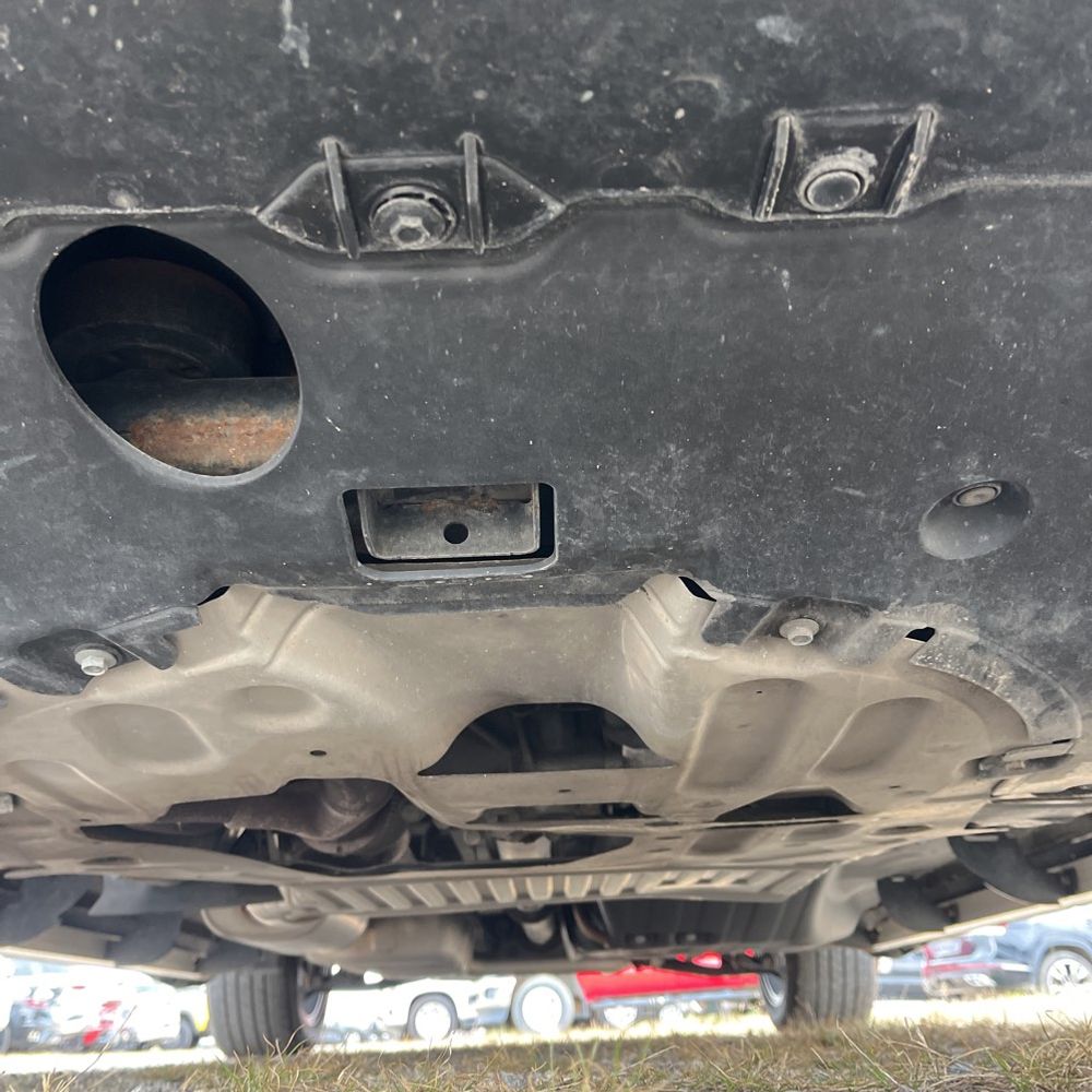 2022 Acura MDX A-Spec