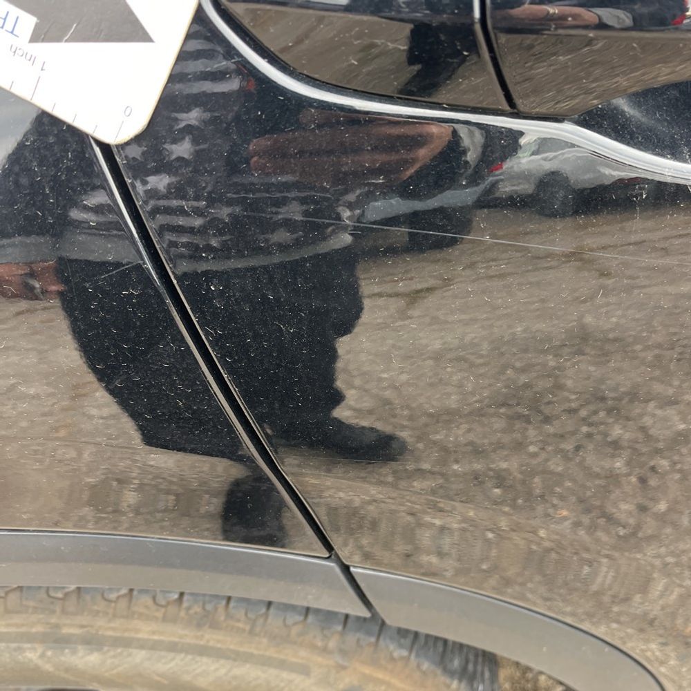 2022 Acura MDX A-Spec
