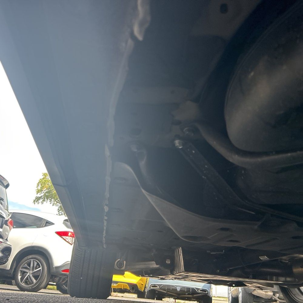2024 Acura MDX SH-AWD w/A-SPEC