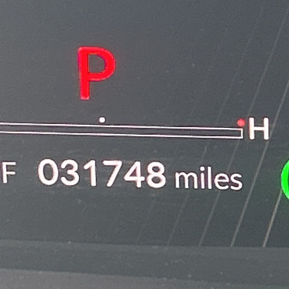 2024 Acura MDX SH-AWD w/A-SPEC