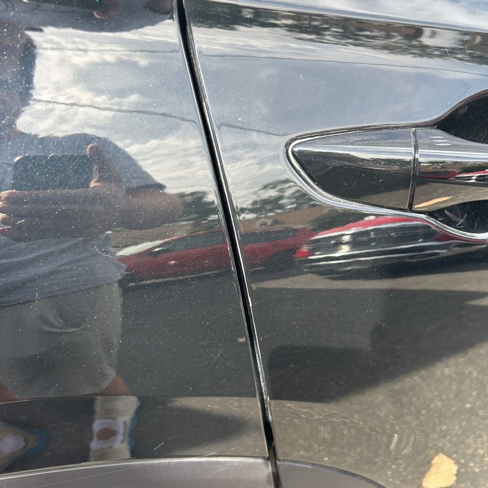 2024 Acura MDX SH-AWD w/A-SPEC