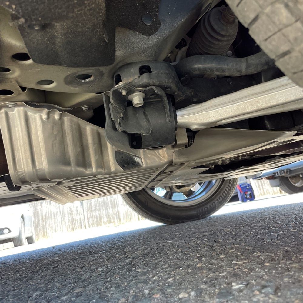 2024 Acura MDX SH-AWD w/A-SPEC