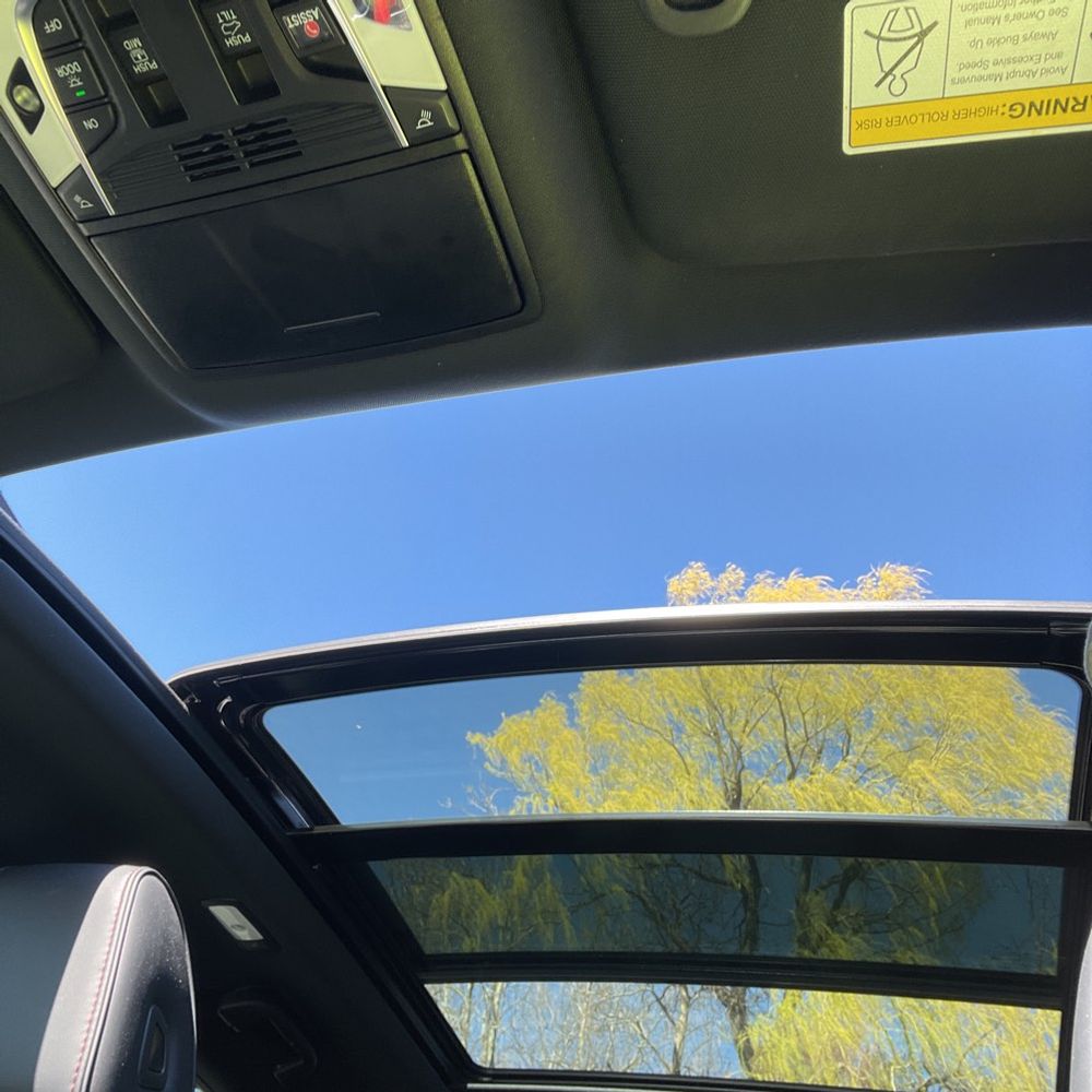 2024 Acura MDX SH-AWD w/A-SPEC