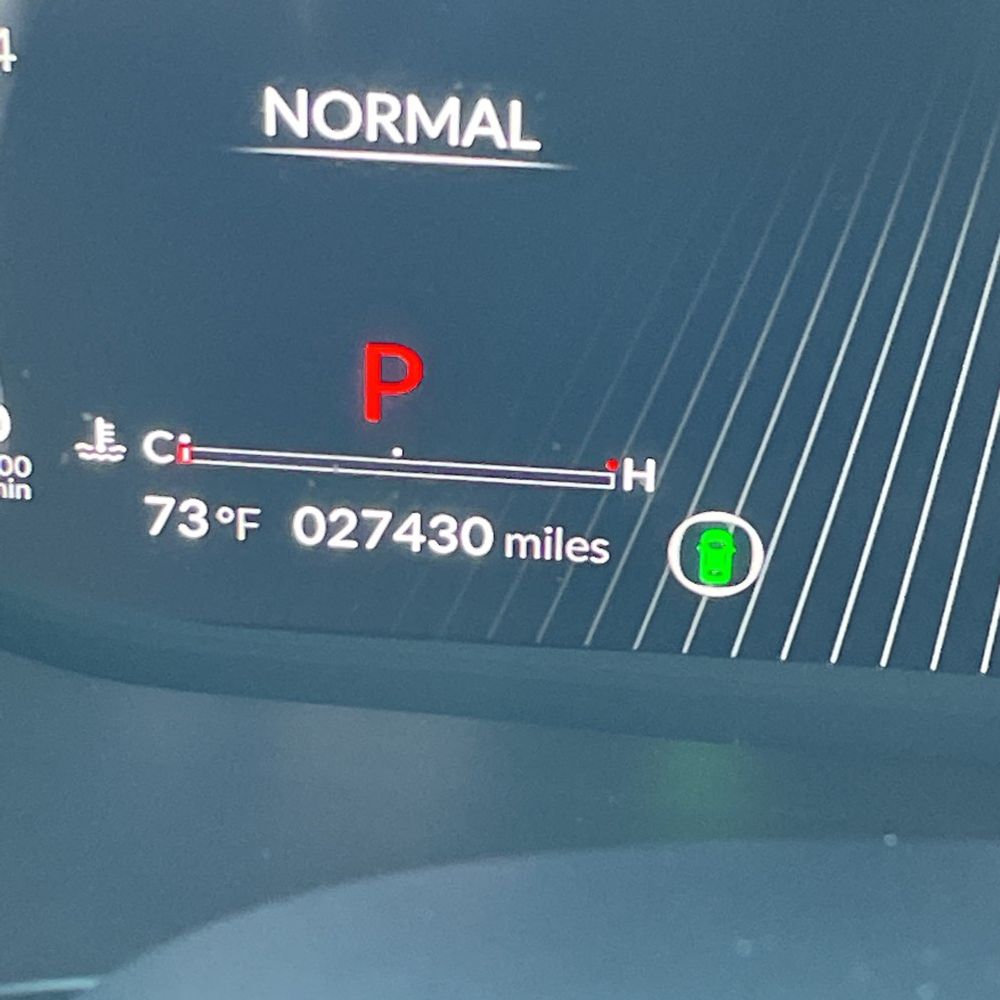 2024 Acura MDX SH-AWD w/A-SPEC