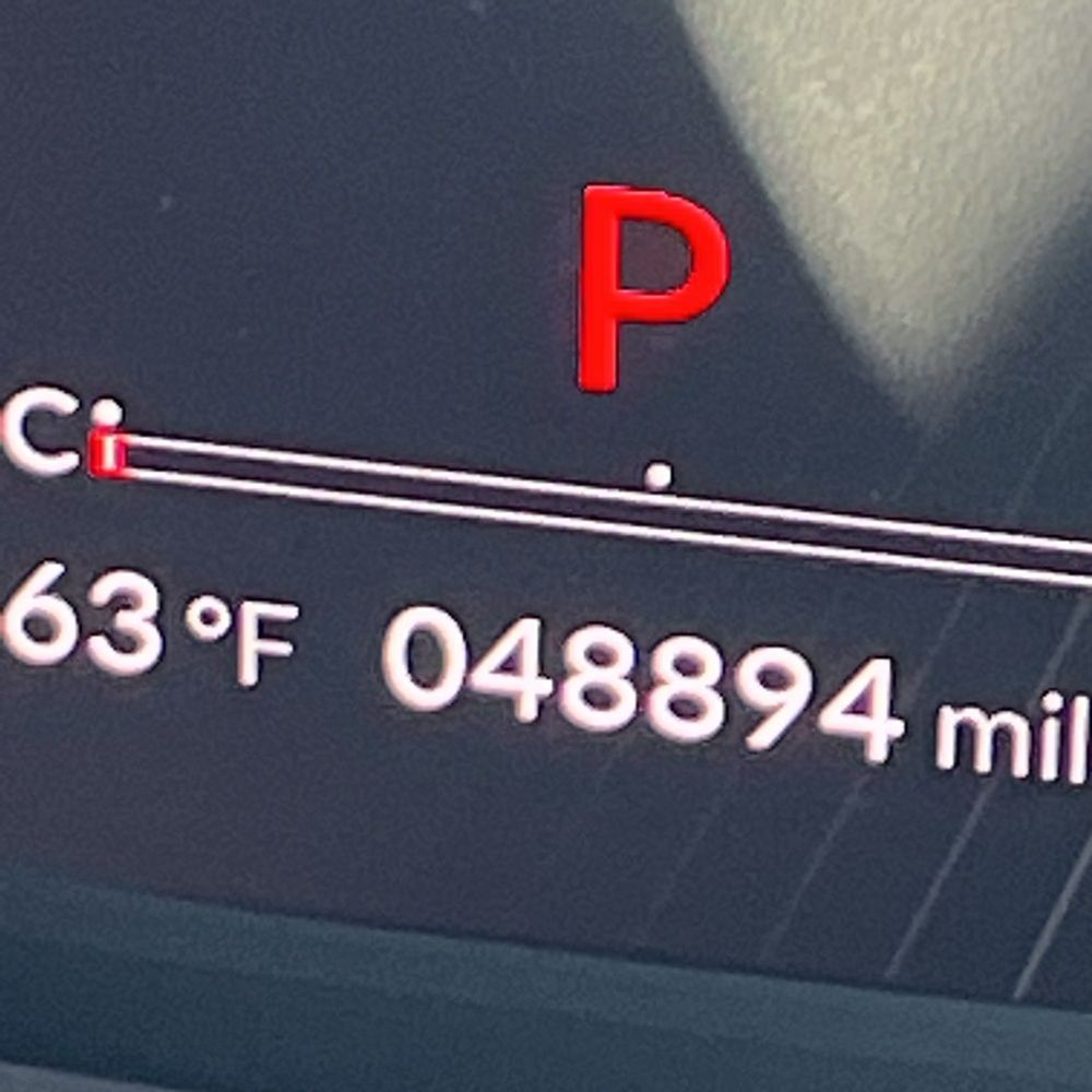 2023 Acura MDX SH-AWD w/A-SPEC