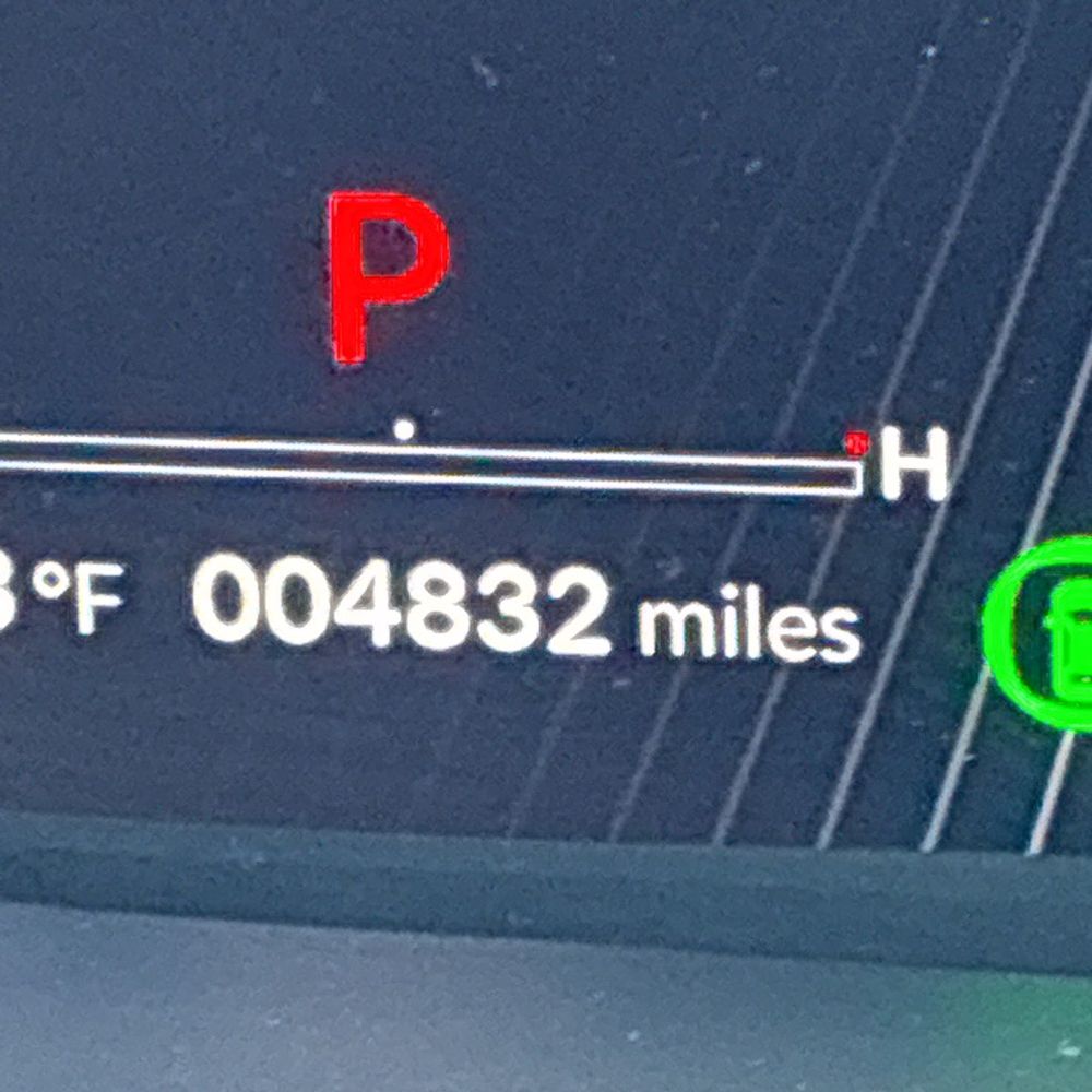 2024 Acura MDX SH-AWD
