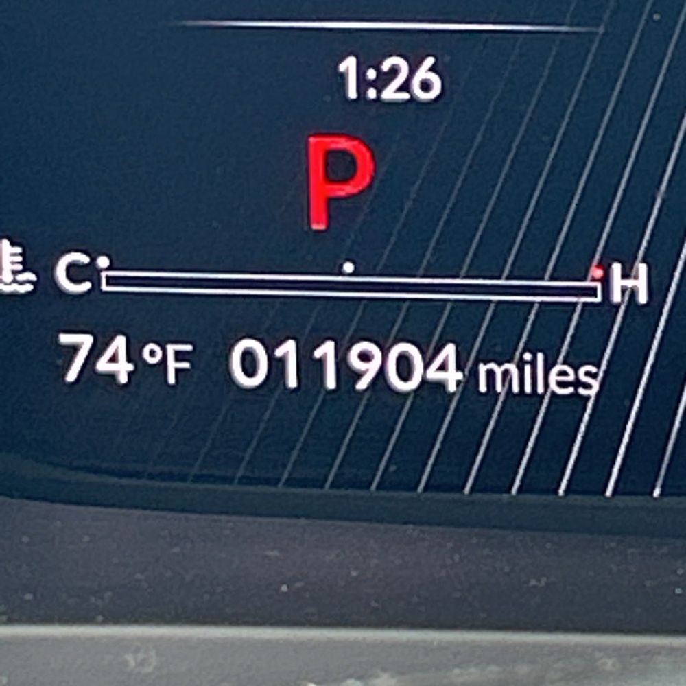 2025 Acura MDX SH-AWD