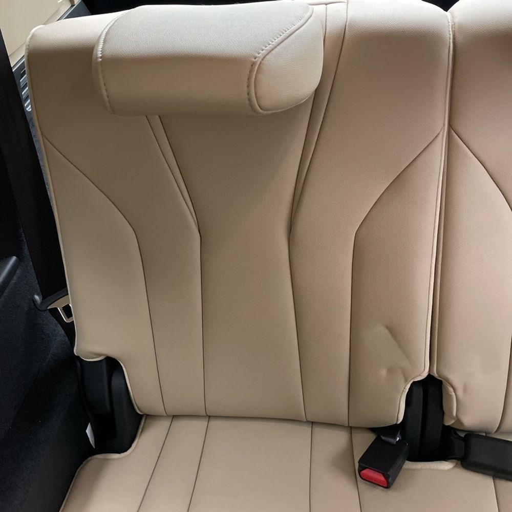 2025 Acura MDX SH-AWD