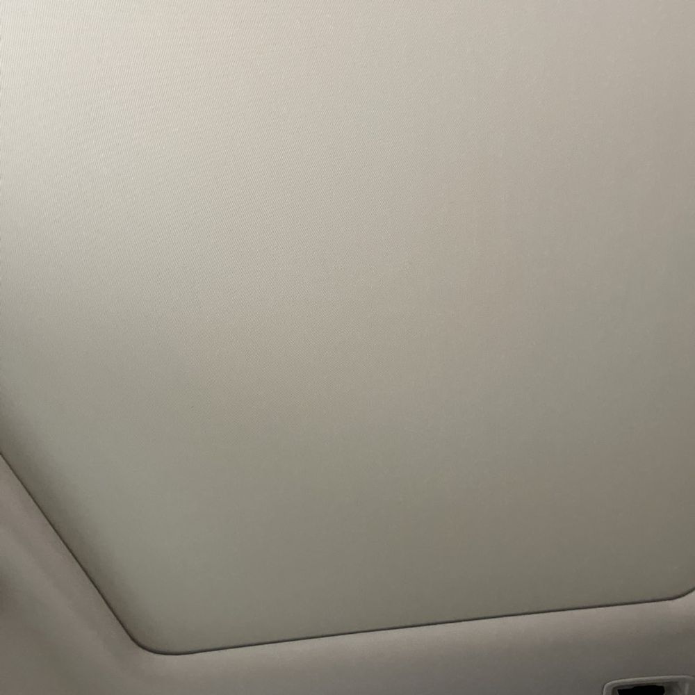 2025 Acura MDX SH-AWD
