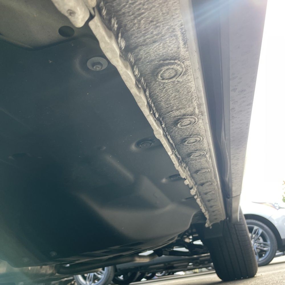 2025 Acura MDX SH-AWD