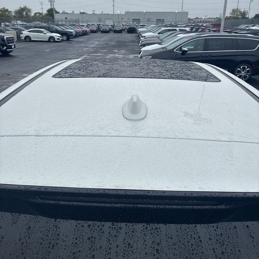 2023 Acura MDX SH-AWD w/Tech