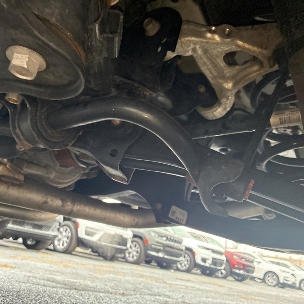 2023 Acura MDX SH-AWD w/Tech