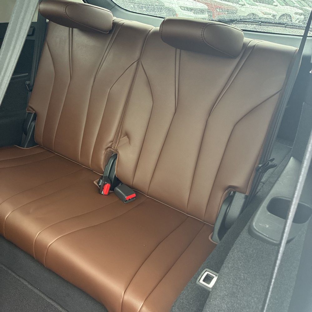 2023 Acura MDX SH-AWD w/Tech