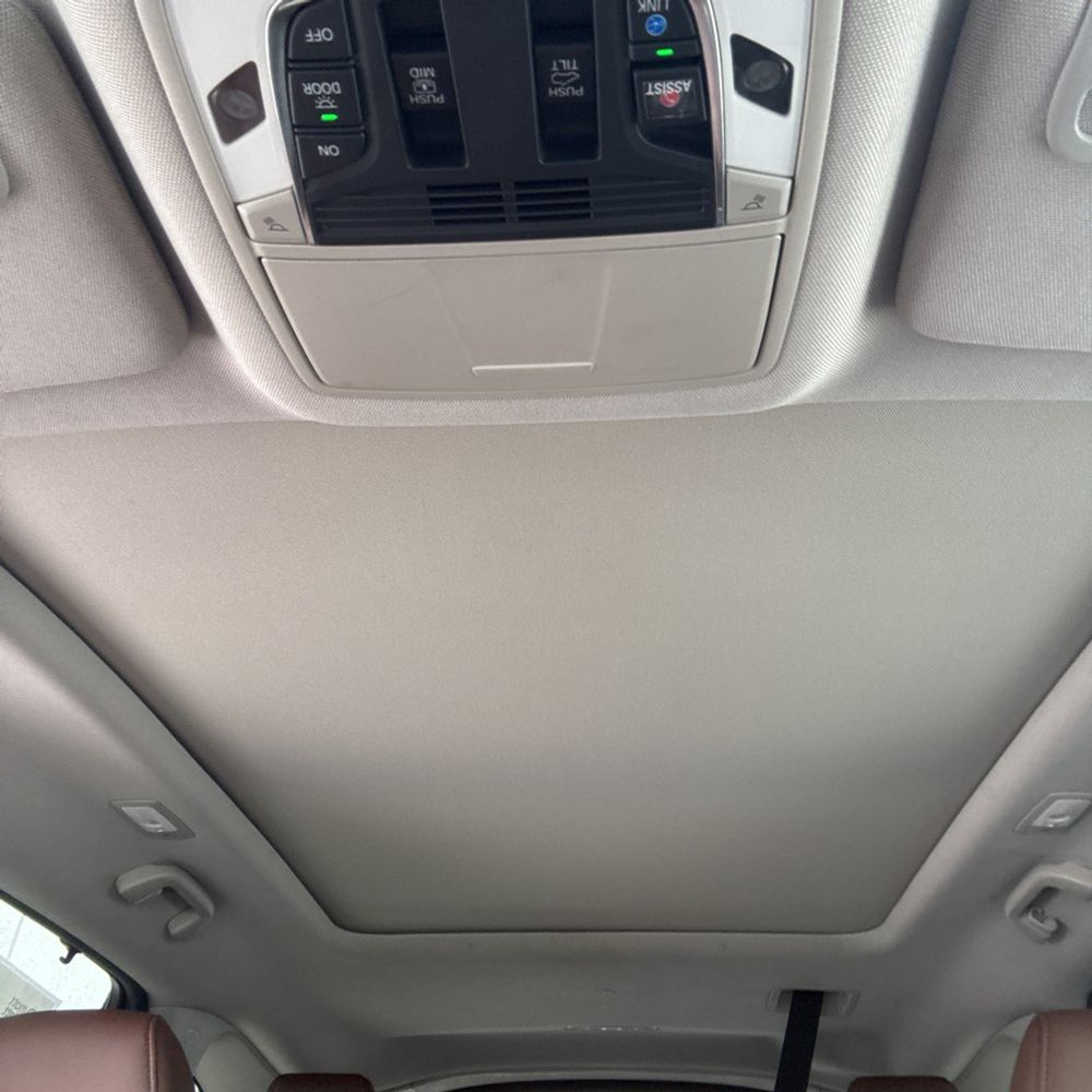 2023 Acura MDX SH-AWD w/Tech