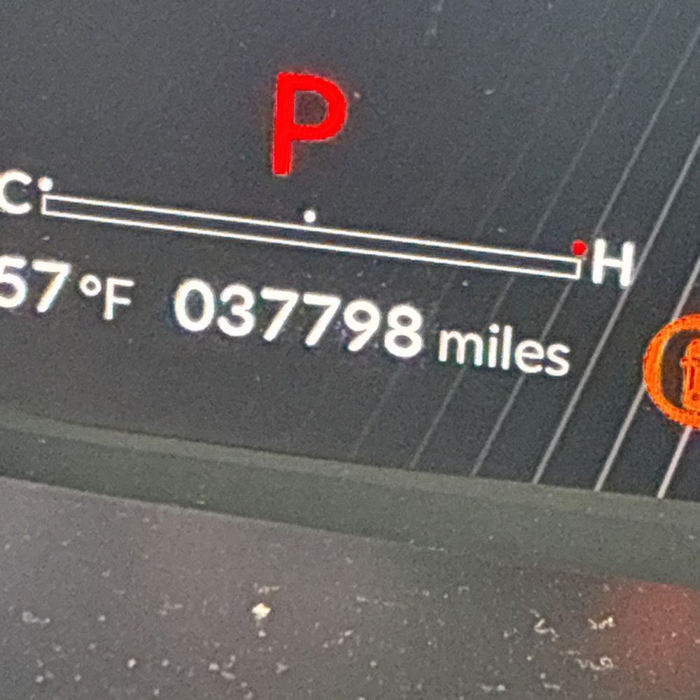 2023 Acura MDX SH-AWD w/Tech