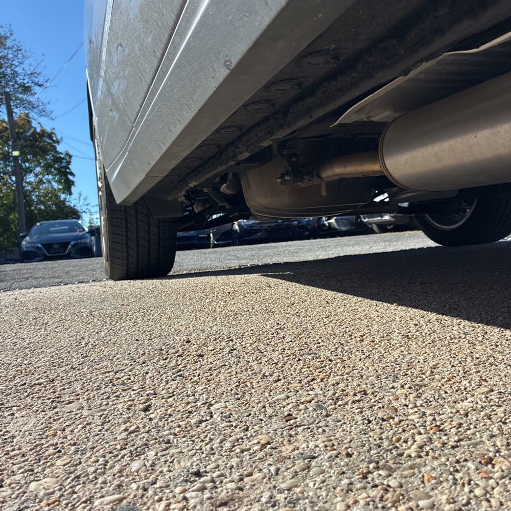 2023 Acura MDX SH-AWD w/Tech