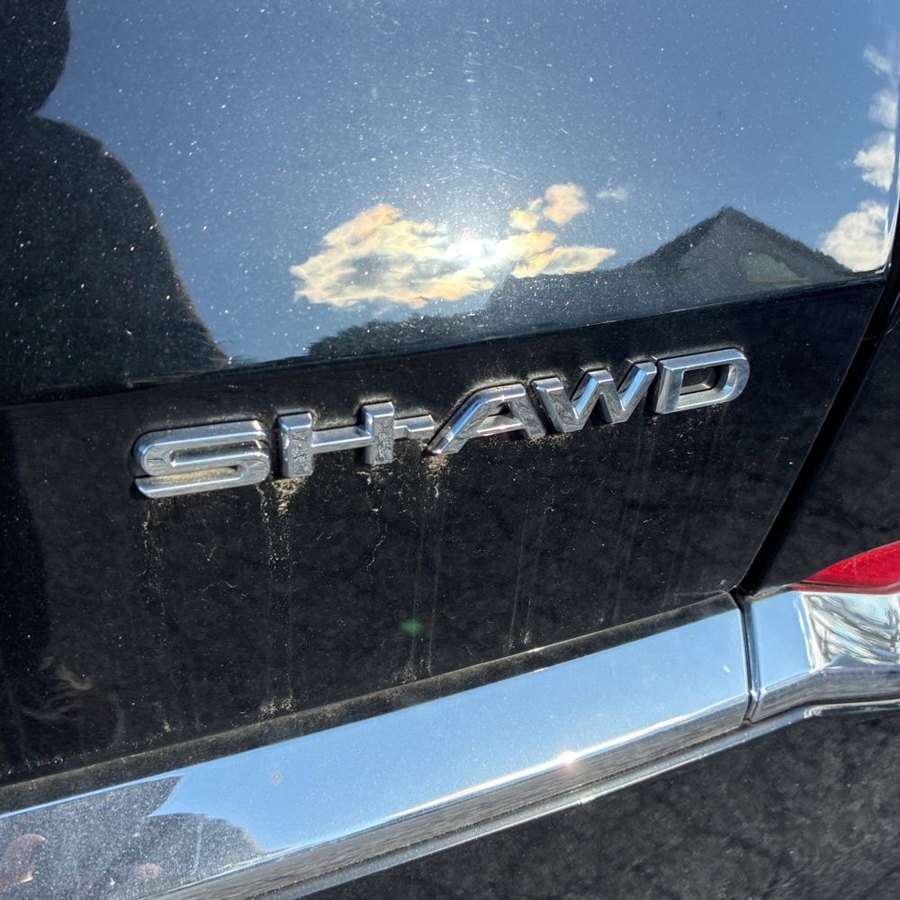 2023 Acura MDX SH-AWD w/Tech
