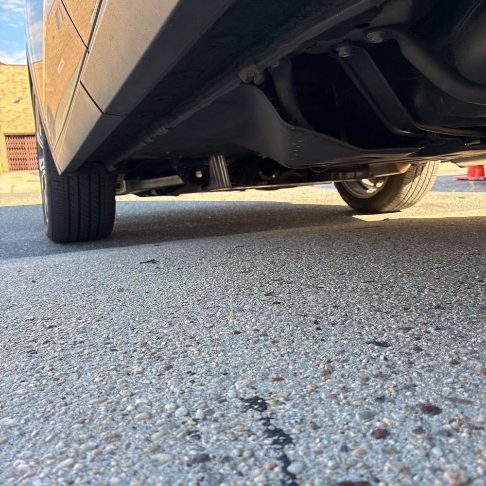 2023 Acura MDX SH-AWD w/Tech