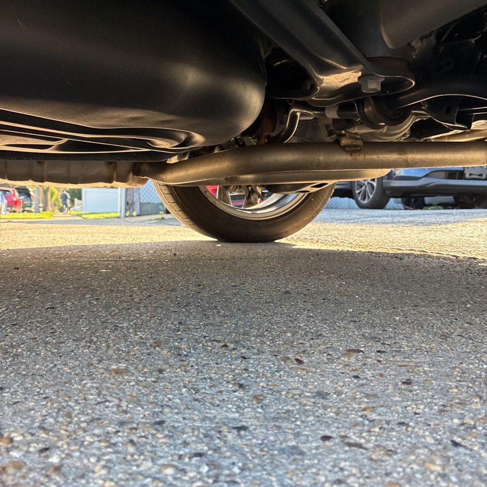 2023 Acura MDX SH-AWD w/Tech