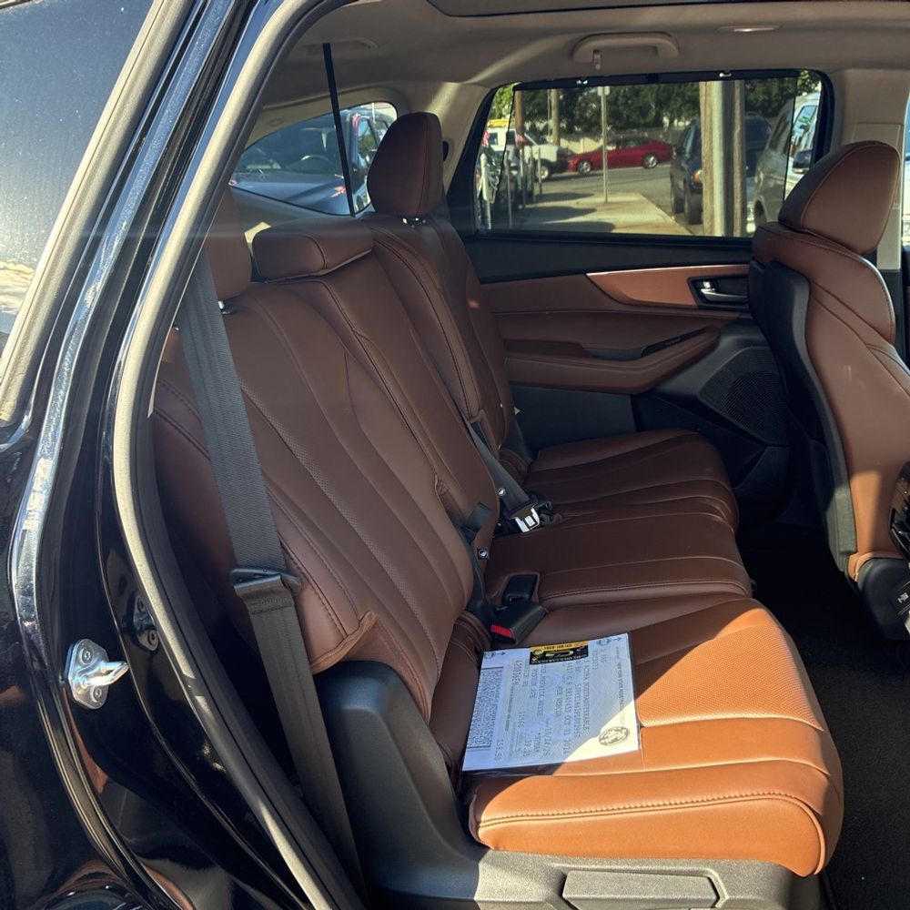 2023 Acura MDX SH-AWD w/Tech