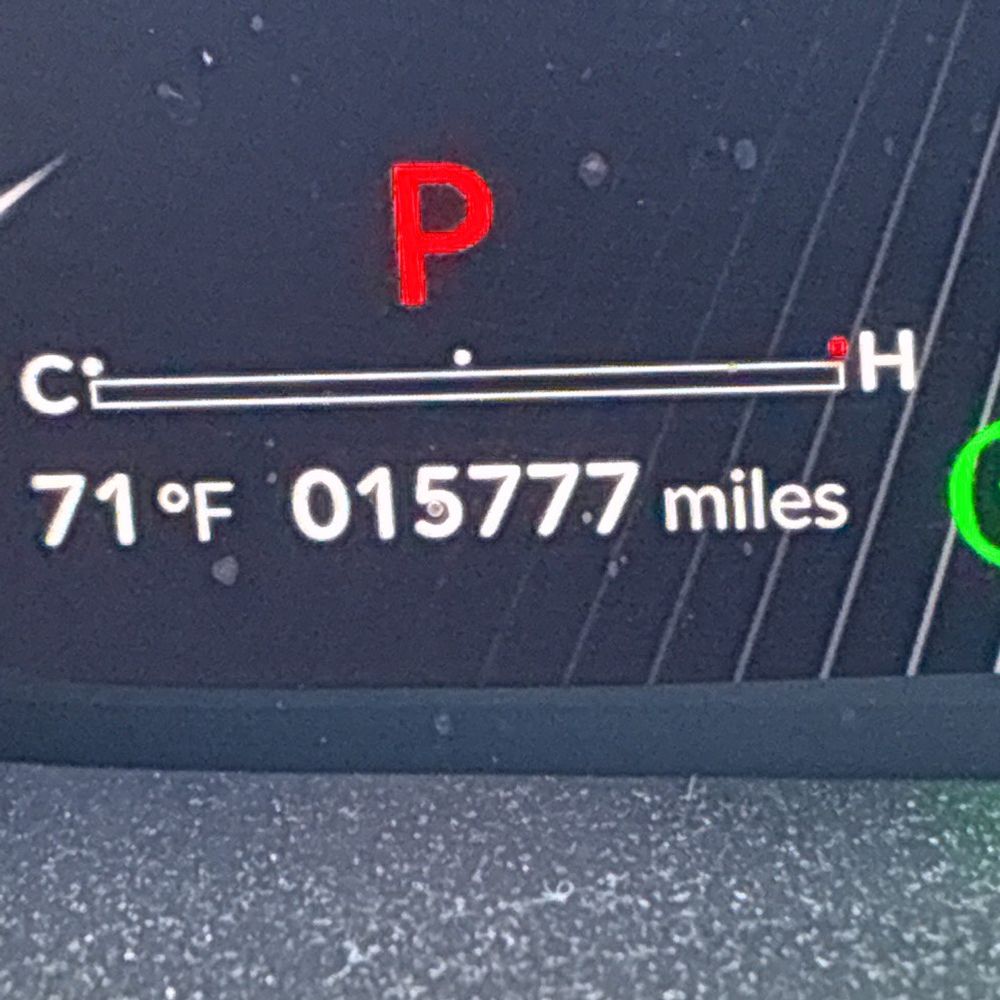 2023 Acura MDX SH-AWD w/Tech