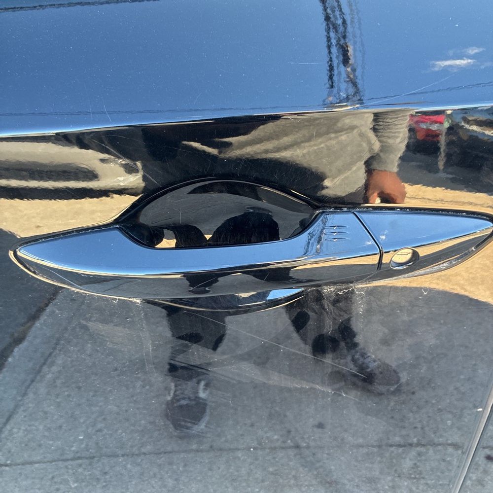 2023 Acura MDX SH-AWD w/Tech