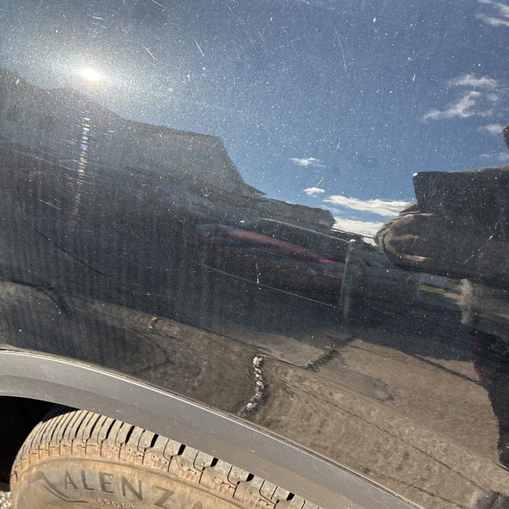 2023 Acura MDX SH-AWD w/Tech