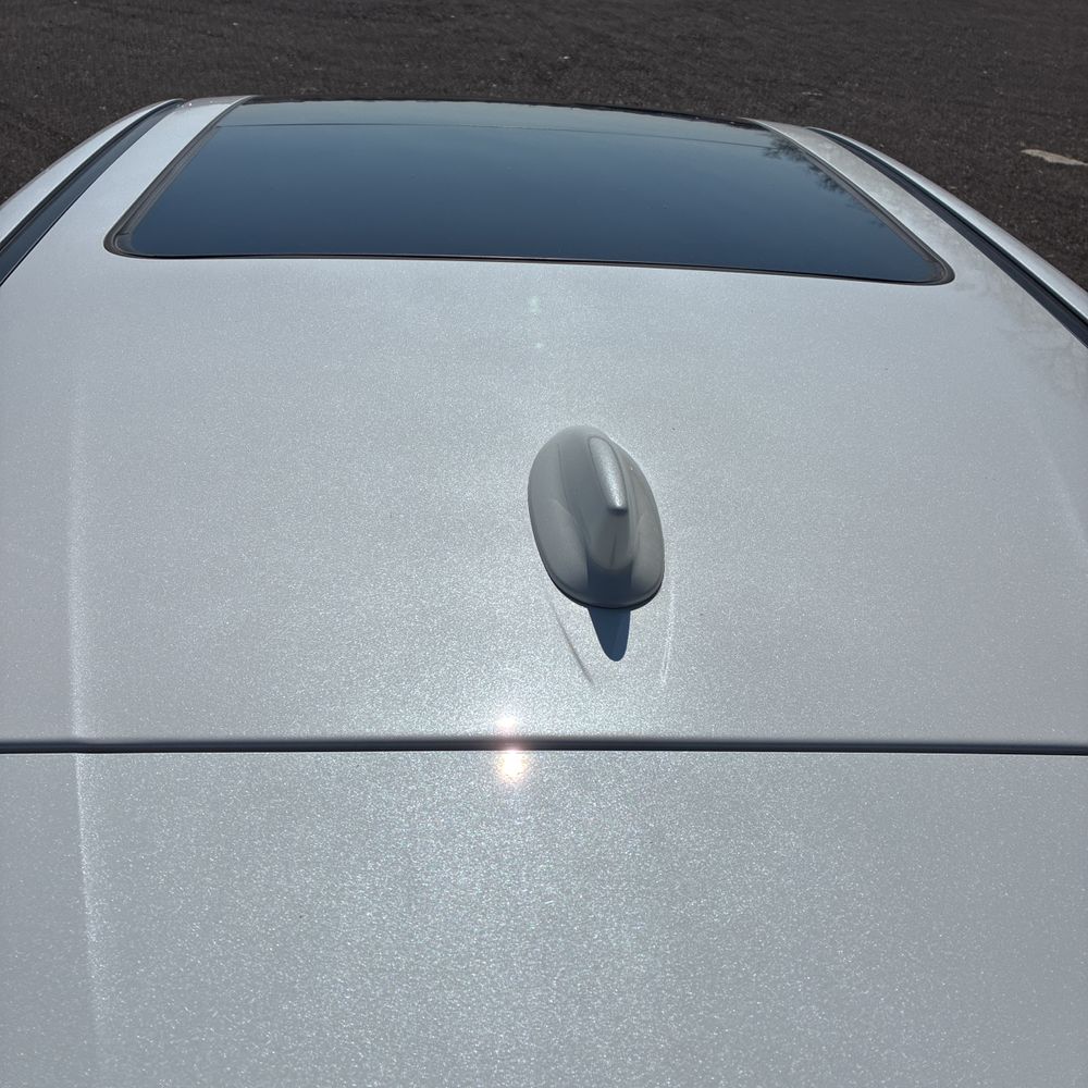 2024 Acura MDX Tech
