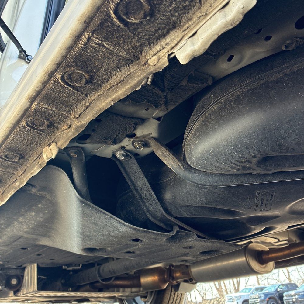 2024 Acura MDX Tech