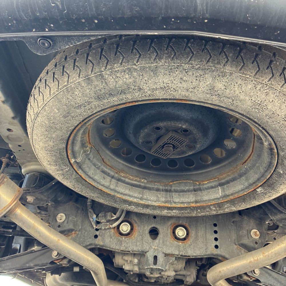 2024 Acura MDX Tech