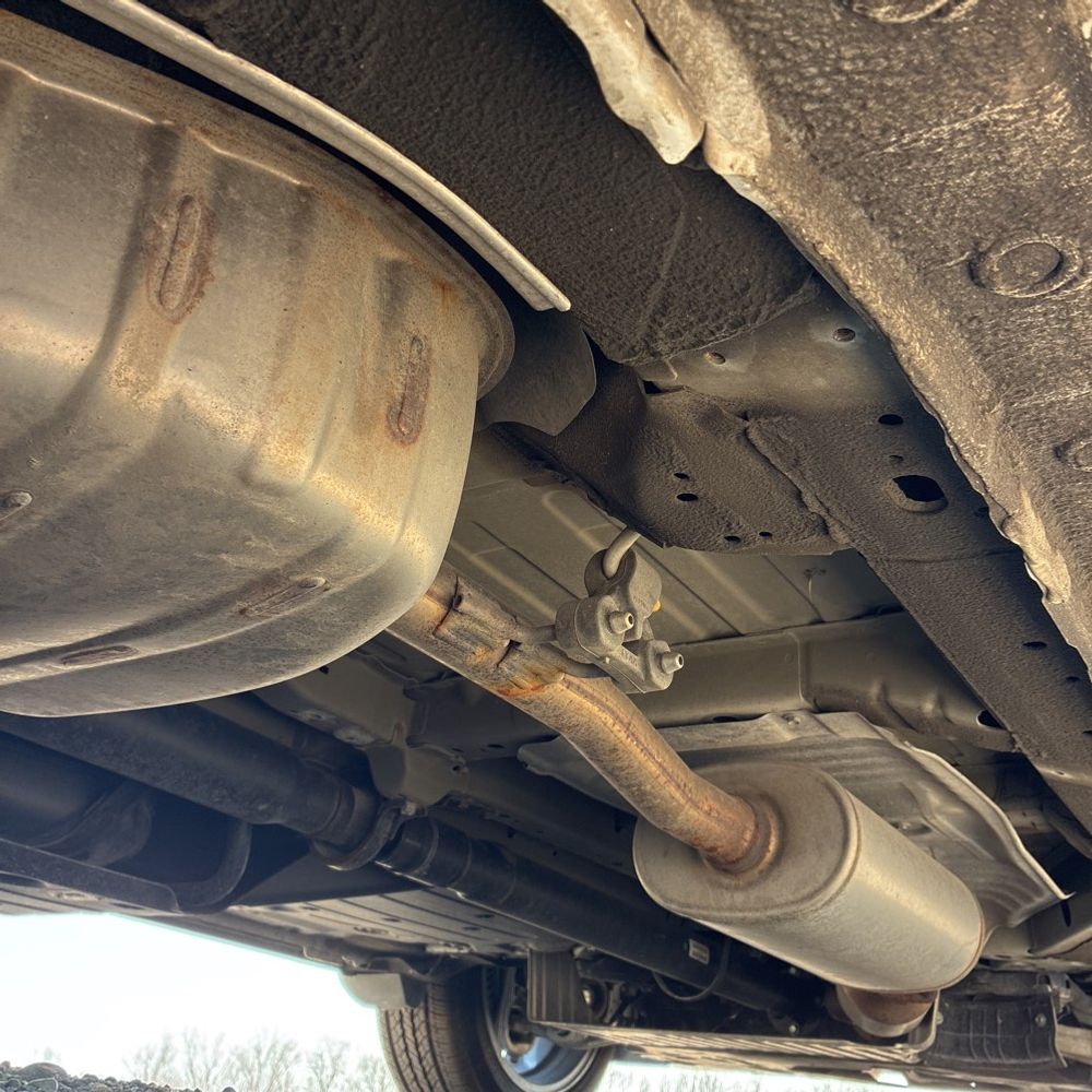 2024 Acura MDX Tech