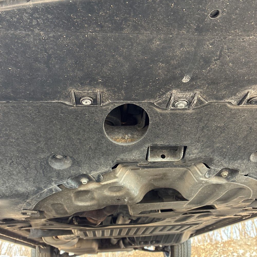 2024 Acura MDX Tech