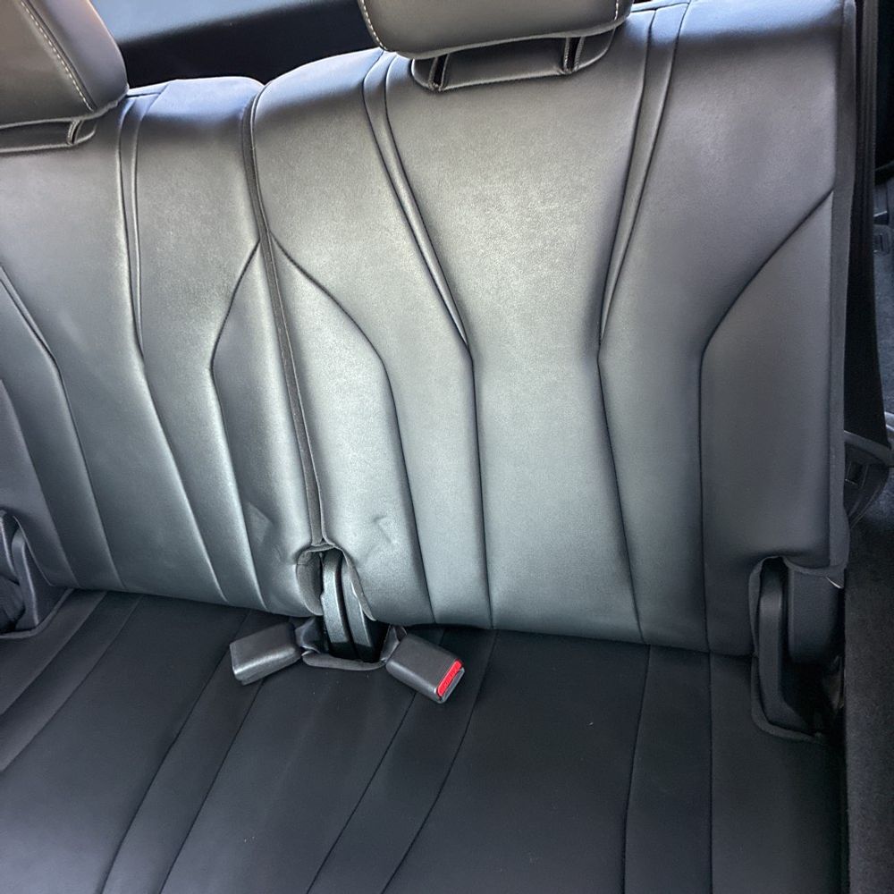 2024 Acura MDX Tech