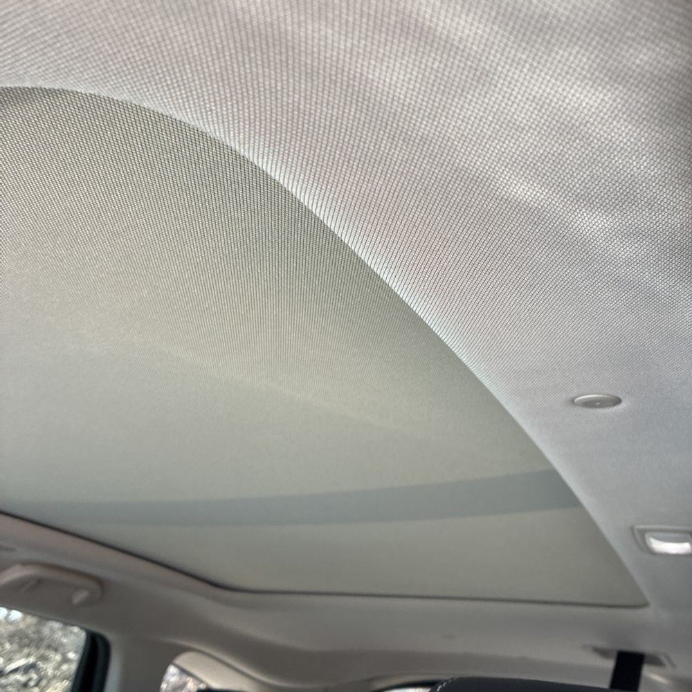 2024 Acura MDX Tech