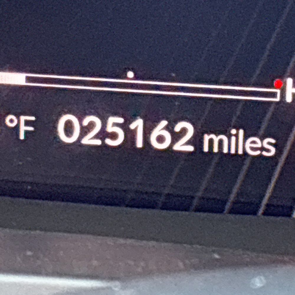 2024 Acura MDX Tech