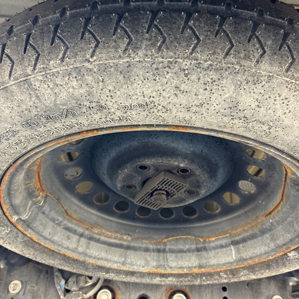 2024 Acura MDX Tech
