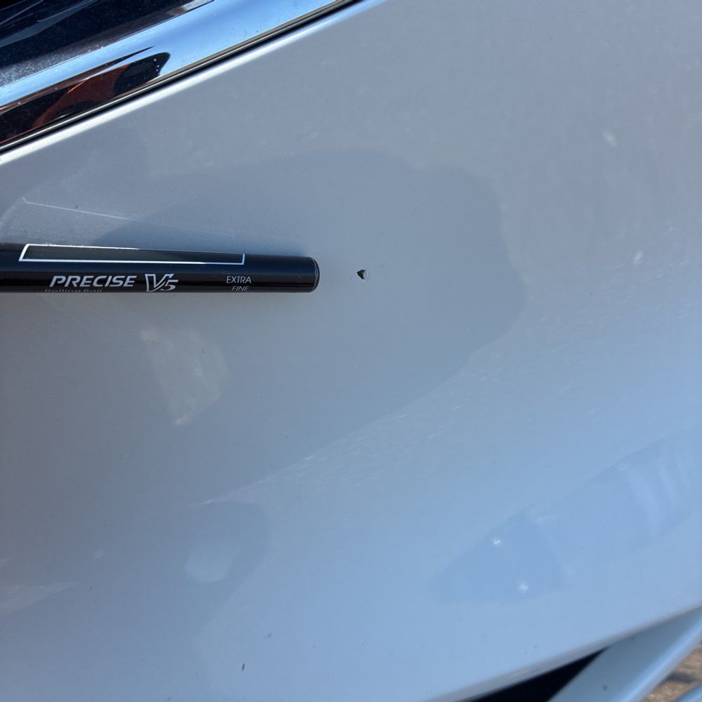 2024 Acura MDX Tech