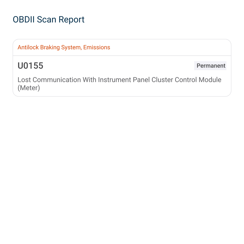 2024 Acura MDX Tech