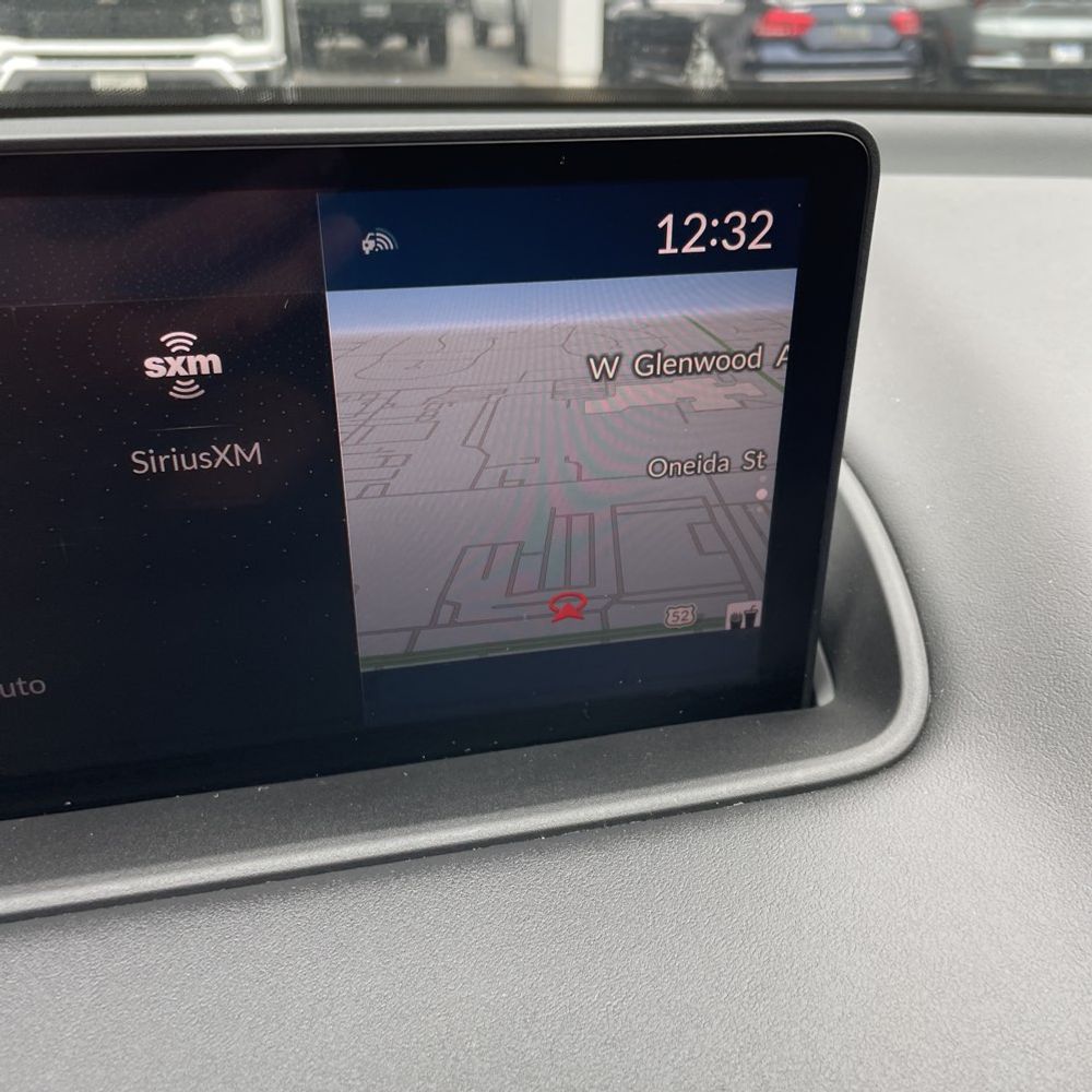 2024 Acura MDX SH-AWD w/Tech