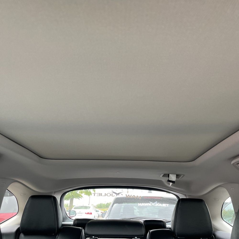 2024 Acura MDX SH-AWD w/Tech