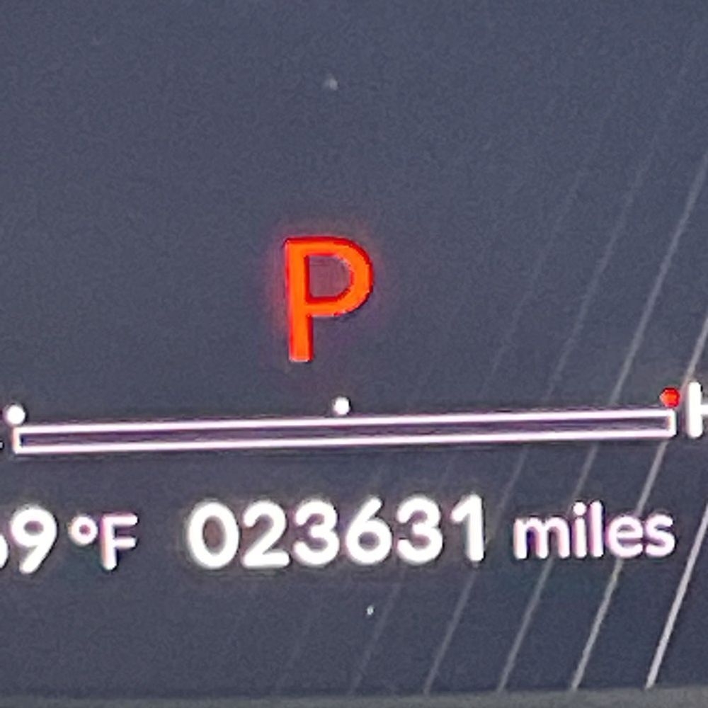 2024 Acura MDX SH-AWD w/Tech
