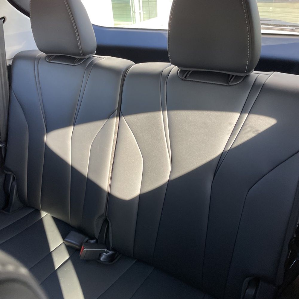 2023 Acura MDX SH-AWD w/Tech