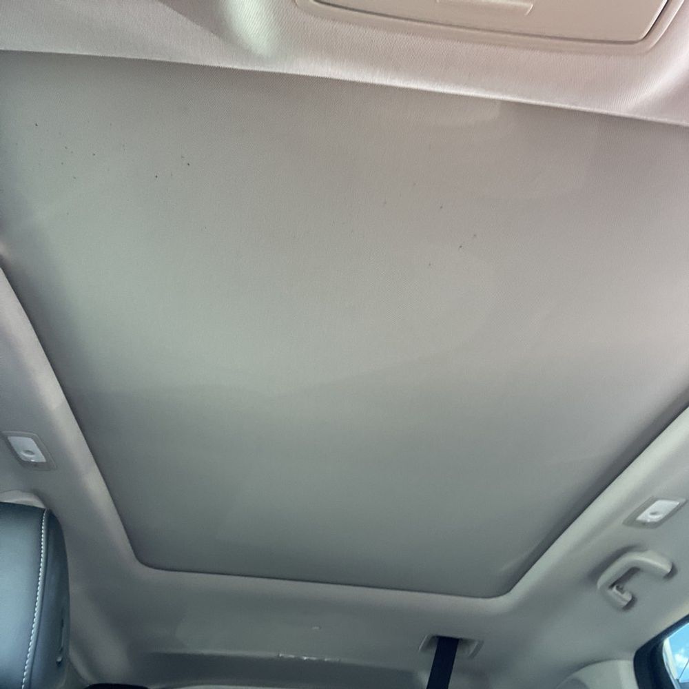 2023 Acura MDX SH-AWD w/Tech