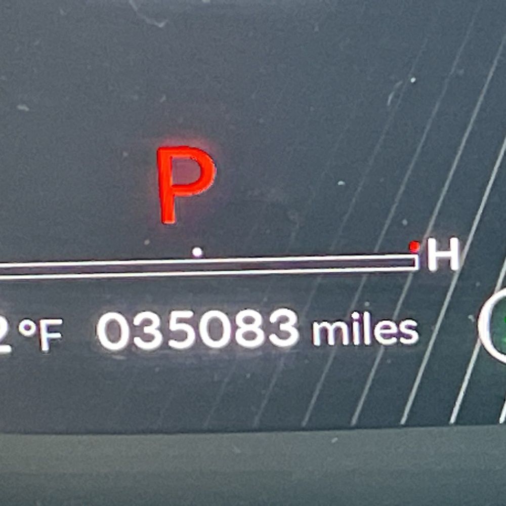 2023 Acura MDX SH-AWD w/Tech