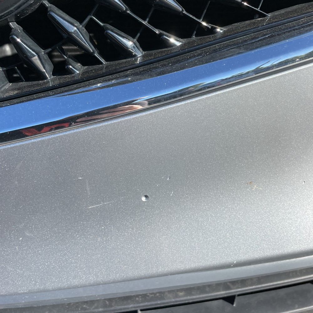 2023 Acura MDX SH-AWD w/Tech
