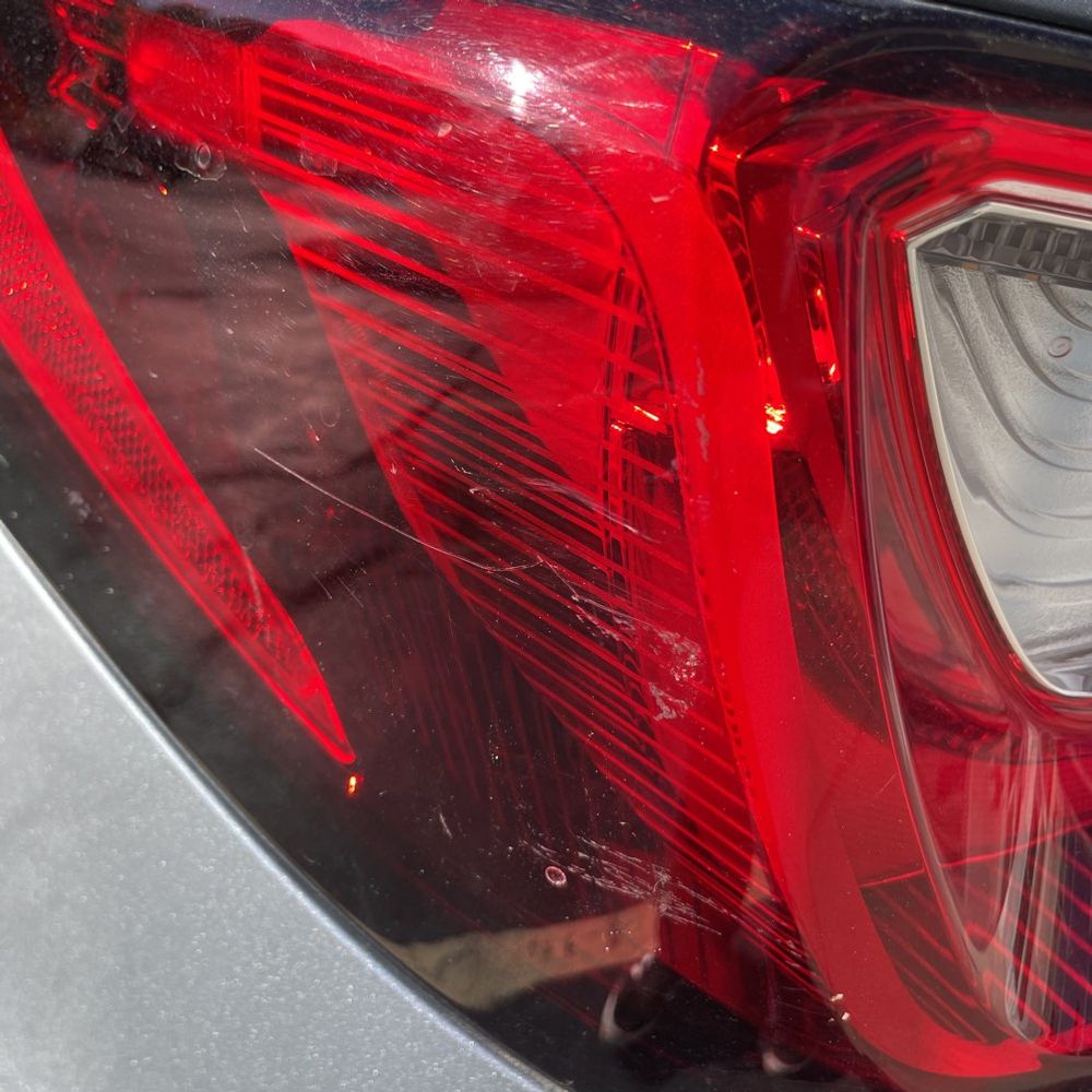 2023 Acura MDX SH-AWD w/Tech