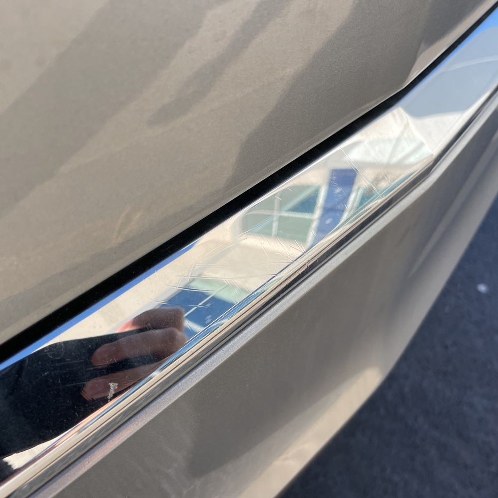 2023 Acura MDX SH-AWD w/Tech
